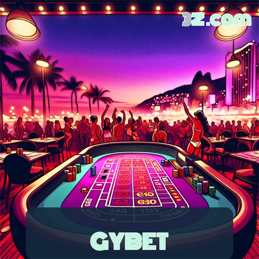 gybet Sites Confiáveis