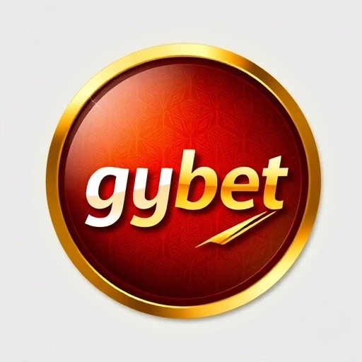 gybet Logo