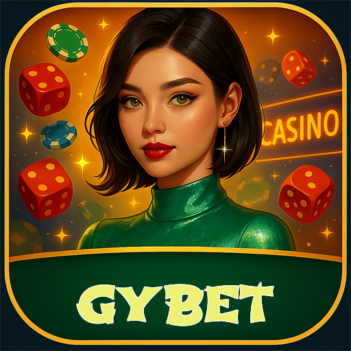 gybet