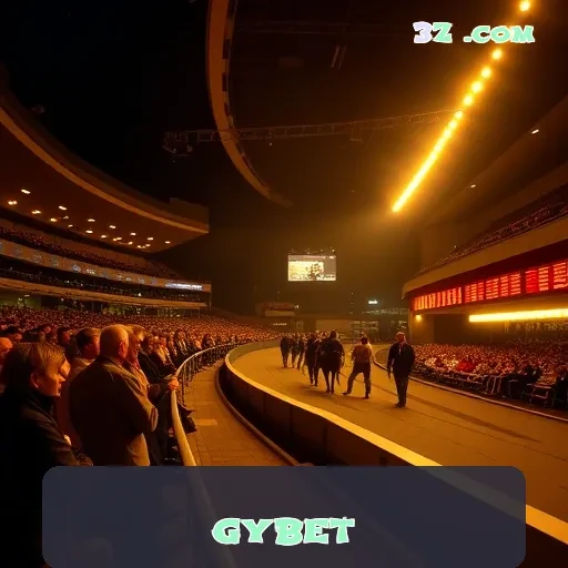 gybet: Aprenda a Jogar Poker como um Profissional