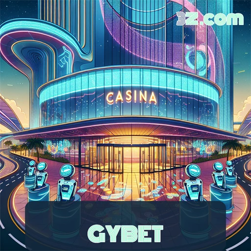 gybet Promoções Atuais