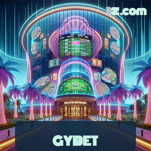 Gybet: elevando a experiência de jogos com seu VIP exclusivo